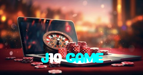 making first deposit on J10 GAME website using local payment methods in Pakistan