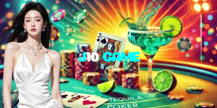 making first deposit on J10 GAME website using local payment methods in Pakistan