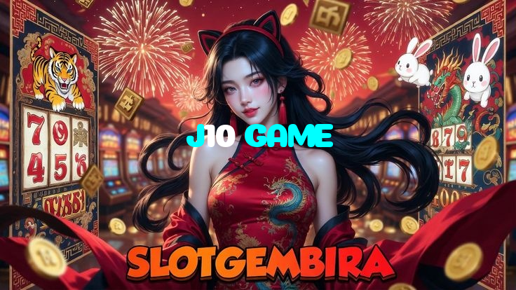 available types of J10 GAME bet including pre-match live express and system bets