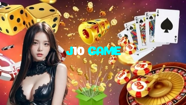 available types of J10 GAME bet including pre-match live express and system bets