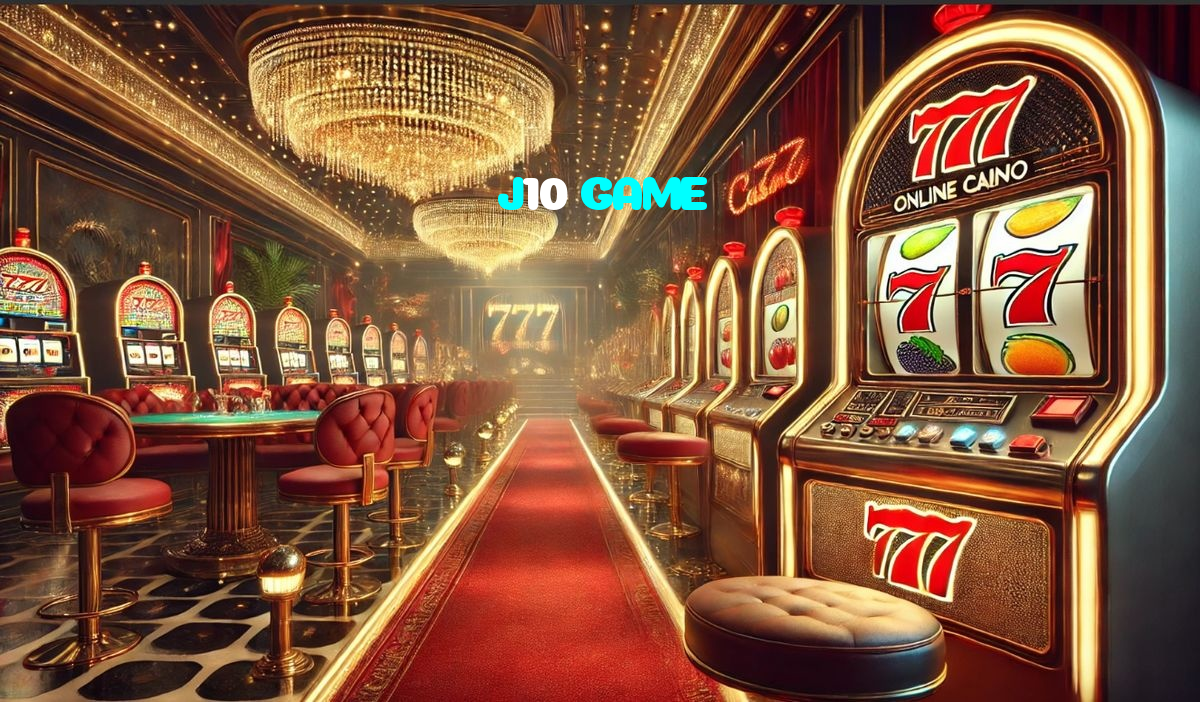J10 GAME خوش آمدید بونس +600% پیشکش موبائل ایپ کے پروموشن سیکشن میں دکھائی دیتی ہے۔