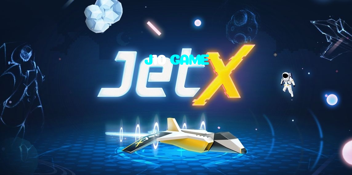 J10 GAME