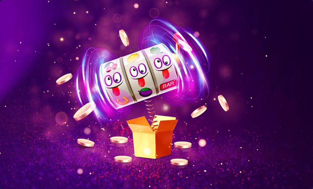 پاکستان میں J10 GAME قانونی ہے۔