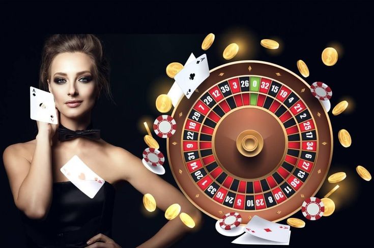 J10 GAME پاکستان ریئل منی گیمز