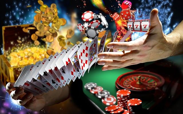 J10 GAME پاکستان ریئل منی گیمز