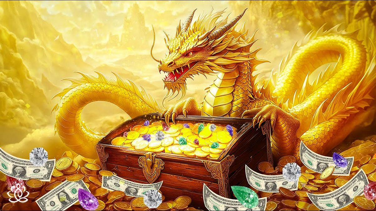 J10 GAME پاکستان ریئل منی گیمز