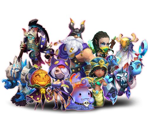 J10 GAME پاکستان ریئل منی گیمز