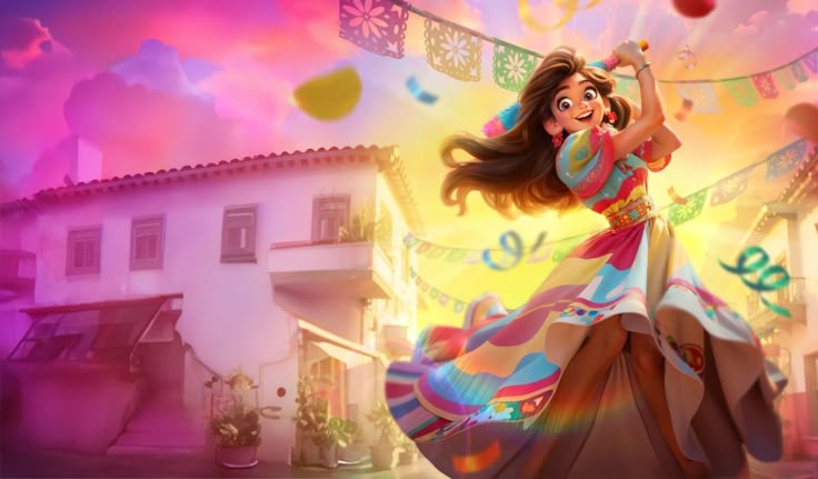 پاکستان میں J10 GAME قانونی ہے۔