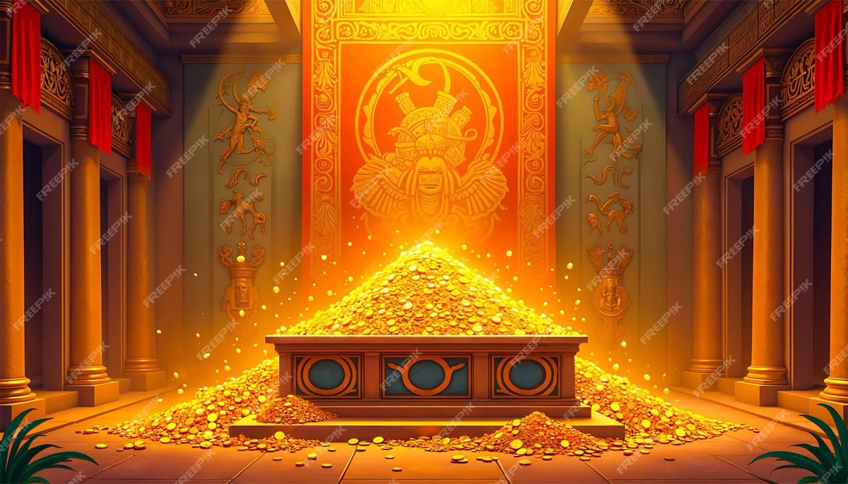 J10 GAME پاکستان ریئل منی گیمز